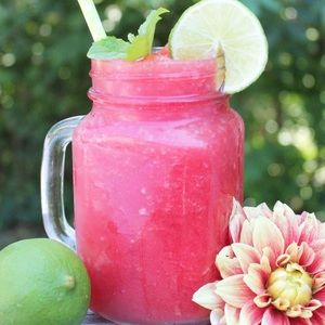 No Driving,No parking,No fuss and No Pressure 😁